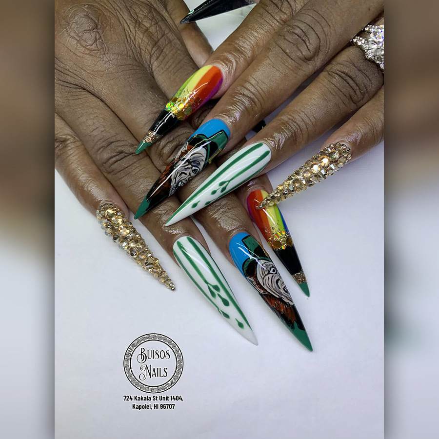 Bui808 Nails Salon 030426 (10)
